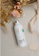 FizzzRocks Exfoliate